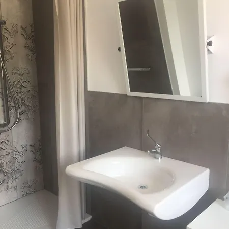 Pove 2.4 Pove del Grappa