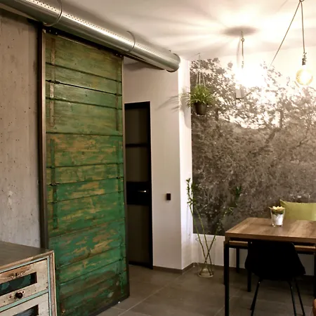 מלון Pove 2.4 Pove del Grappa