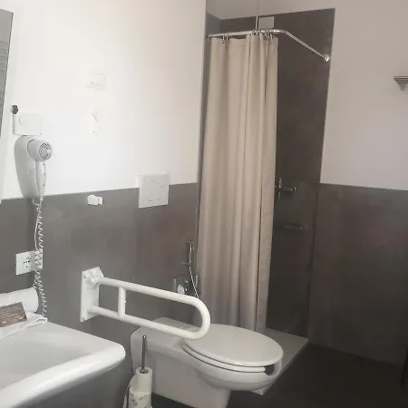 Pove 2.4 Pove del Grappa