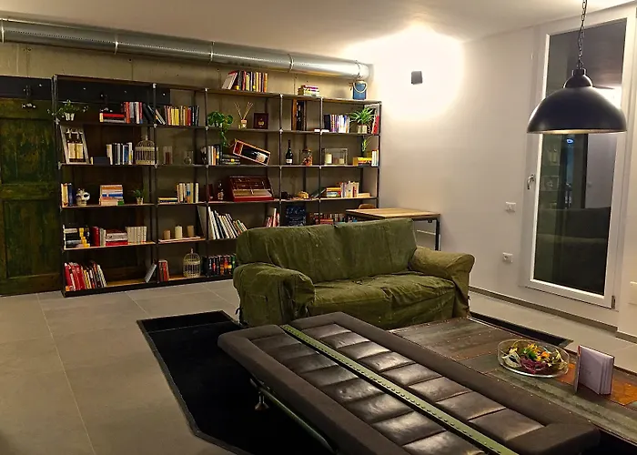 Pove 2.4 Pove del Grappa