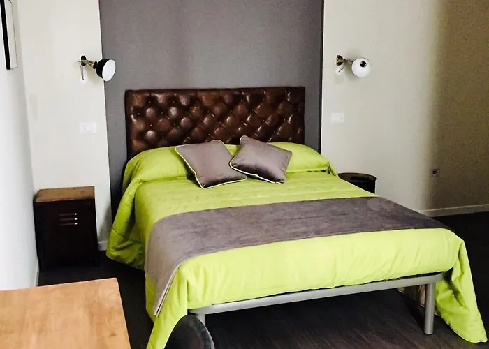 Pove 2.4 Pove del Grappa