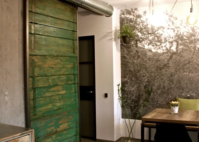 Hotel Pove 2.4 Pove del Grappa