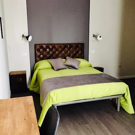 Pove 2.4 Pove del Grappa