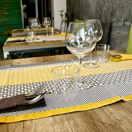 Pove 2.4 3* Pove del Grappa