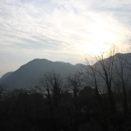 Pove 2.4 Pove del Grappa