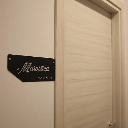 Hotel Pove 2.4 Pove del Grappa
