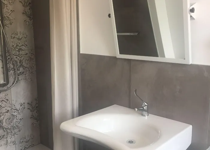 Pove 2.4 Pove del Grappa