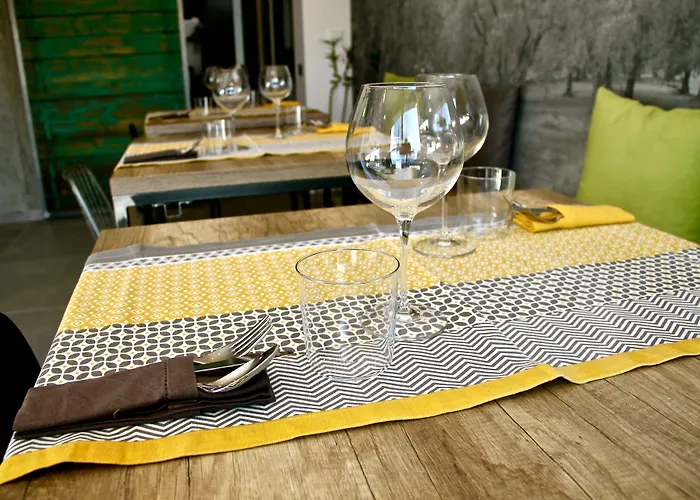 Pove 2.4 3* Pove del Grappa