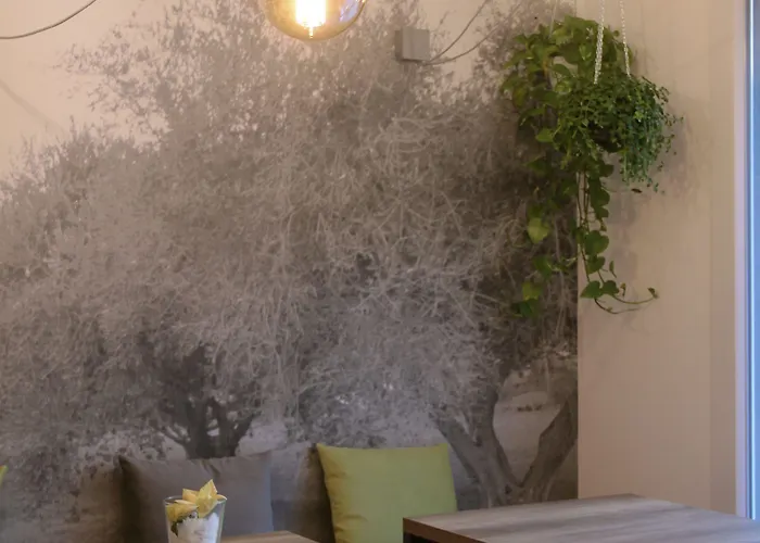 Pove 2.4 3* Pove del Grappa